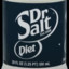 Diet Dr. Salt