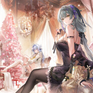 可以但是得加钱z