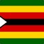 Zimbabvve