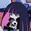 NYN's avatar