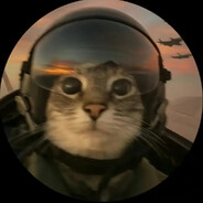 SVYATOY - steam id 76561199803215730
