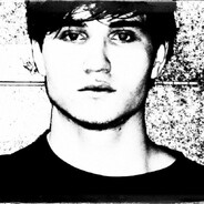 shawty? 元気ですか