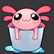 4X0LT avatar