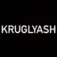 kruglyash hyash