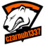 czarnuh1337