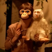 эль дьябло миллио