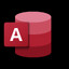 Microsoft Access