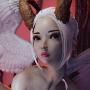 兔子小姐拜托了