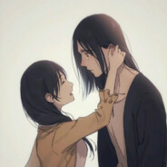 翻斗花园神枪手