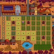 我先跑你殿后、