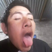 rozameltrozoo