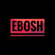 Ebosh