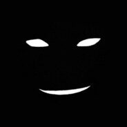 Lim1ter - steam id 76561199167193529