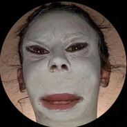 Avatar snapshot