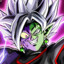 Zamasu