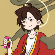 墙头马上摇香菇