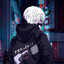 KANEKI