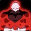 Jiren