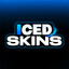 Iced Skins - V3NDA/C0MPR4 $kins