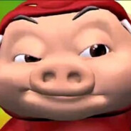 广州死肥猪GG爆