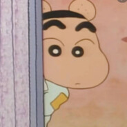 习以为常