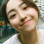 我会爱每一位队友