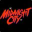 Midnightcity