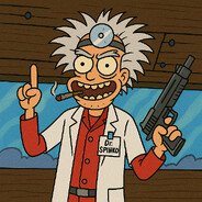 Dr. Spinko avatar
