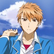 AssassinMaling Hyposelenia