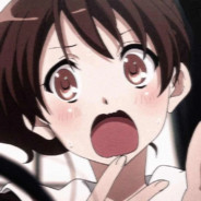 我好菜别骂我了