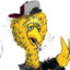 BirdDa3rd