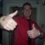 mckeenm3