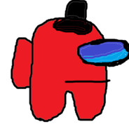 ЕБЛАН