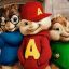 The ChipMunks