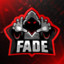 mylovevac