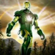 d1zzy Steam avatar