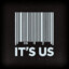 it&#039;s us