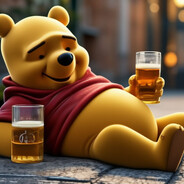 Winnie Cervecero