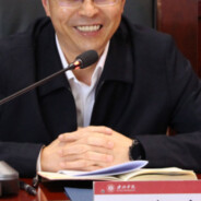 本升专咨询马文会