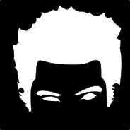 иǝcƦømphiϯɑmiиǝ®