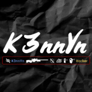 K3nnYn