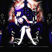 EVL Lucyfer