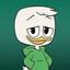 loy's avatar