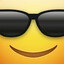Zv3xy Avatar