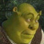 Heisen