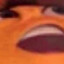 eoiua