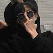 风吹裤裆屁屁凉