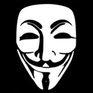 ★ NexXo ★ *STRIKES*