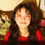 爱吃泡面的大表哥