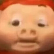 妈妈说这个名字只有南通会跟着念